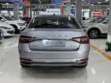 صورة 8 - Škoda Superb