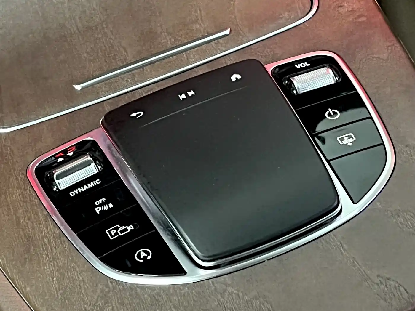 Mercedes-Benz E-Class 2023 E 300 L Luxury фото 10