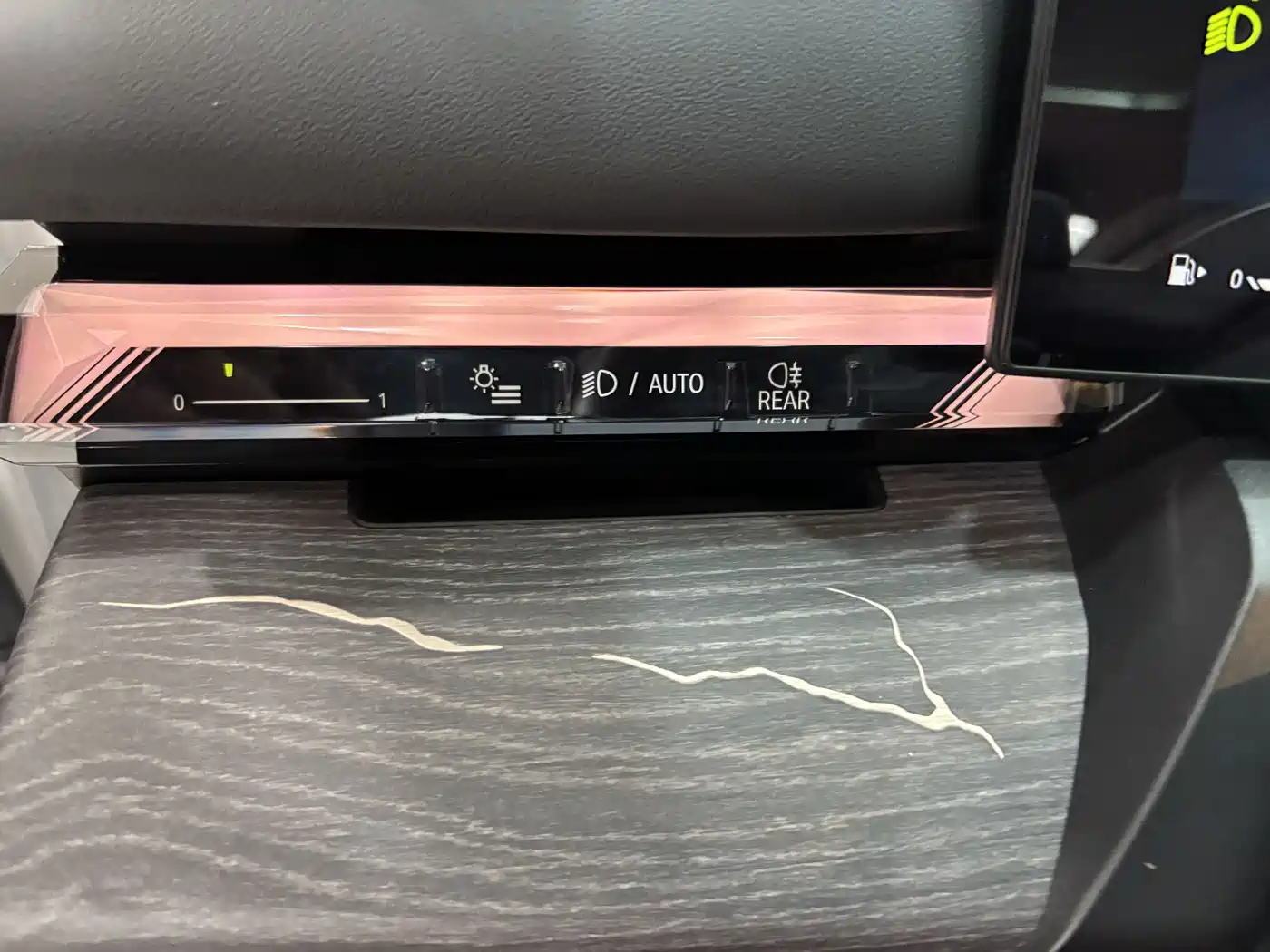 BMW 5 Series 2024 530Li Leading M Sport Package фото 14