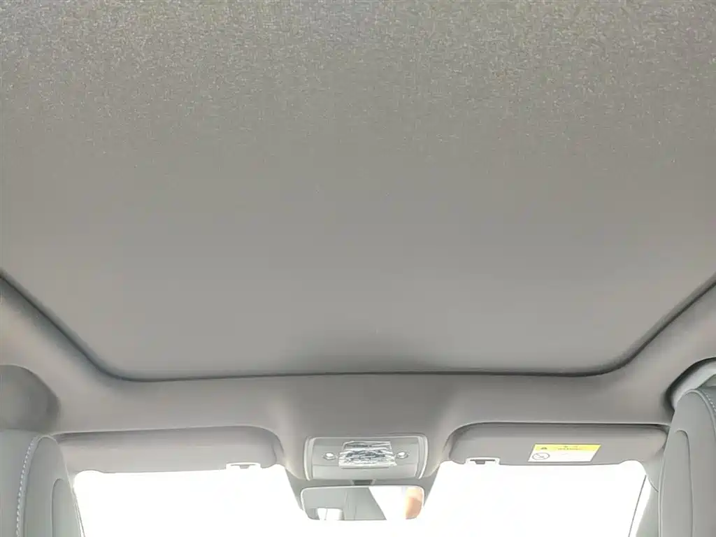 BYD Seal 06GT 2025 Smart Drive Edition 505 Ocean Wave Plus фото 18