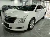 Photo 2 - Cadillac XTS