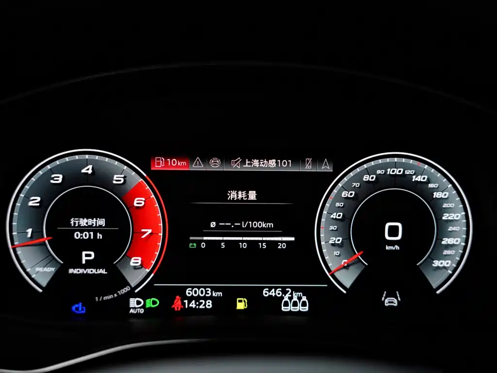 Audi SQ7 2024 2024 4.0 TFSI