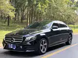 Photo 2 - Mercedes-Benz E-Class