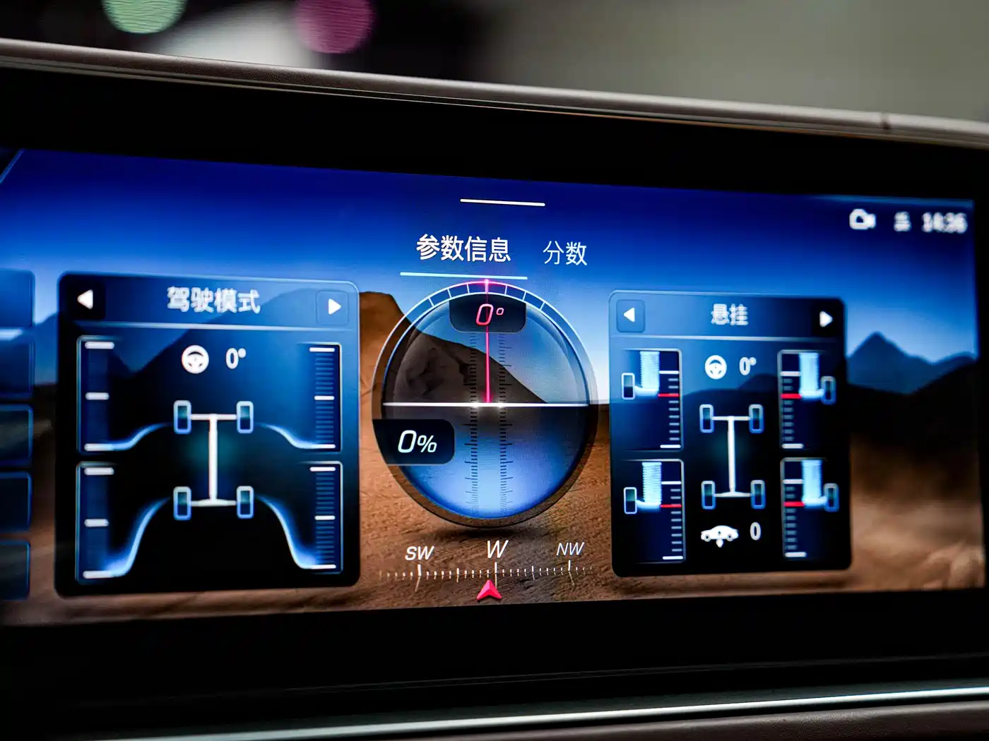 Mercedes-Benz Maybach GLS 2024 GLS 480 4MATIC фото 23