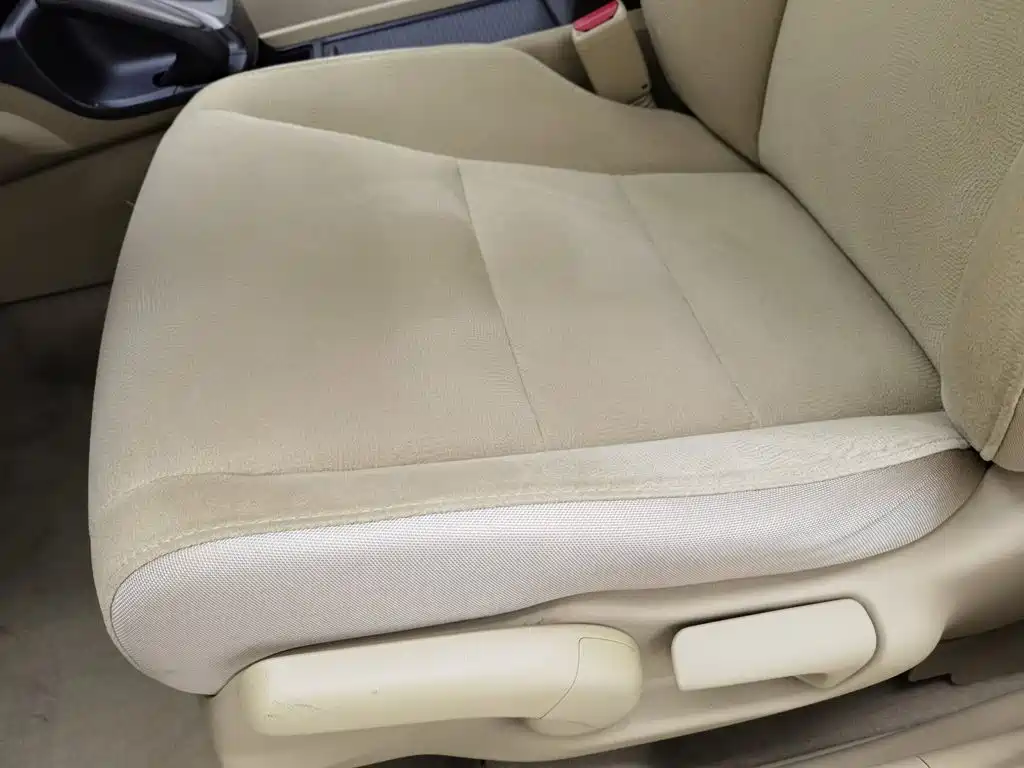 Фото 20 - Honda Civic