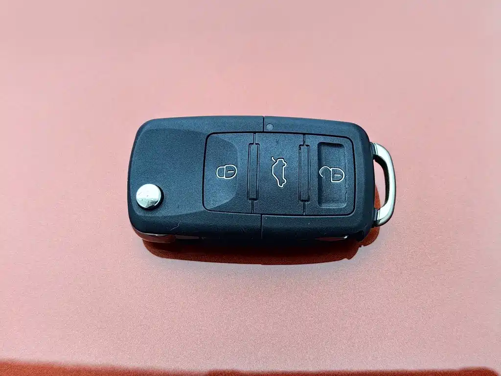 Ford Focus 2014 2013 Hatchback Classic 1.8L Automatic Base