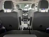 Фото 17 - Toyota Granvia