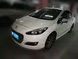 صورة 1 - Peugeot 308