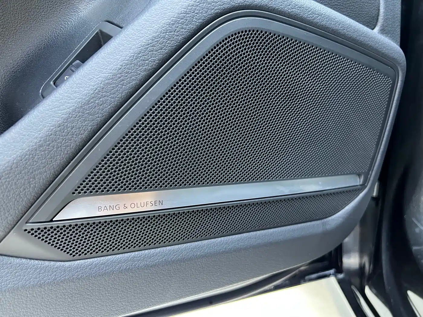 Audi A7 2019 55 TFSI quattro Dynamic Type фото 11