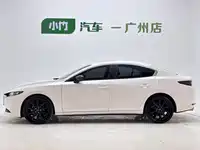 фото авто