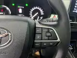 Фото 8 - Toyota Granvia