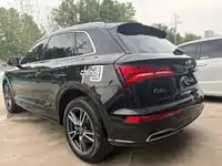 фото авто