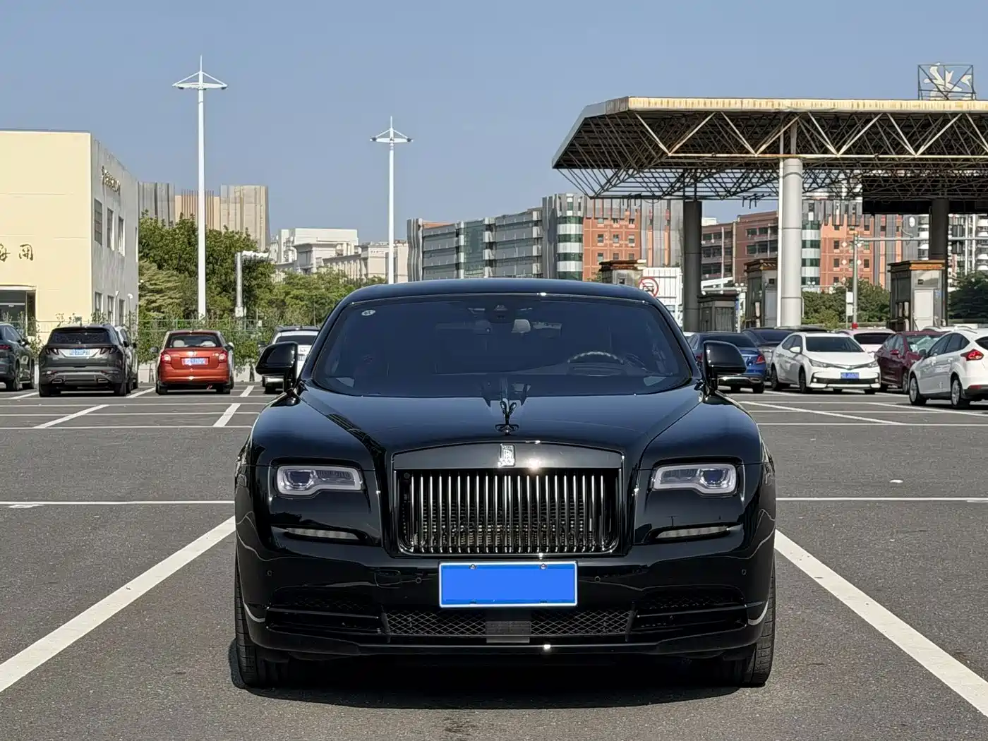 Цена и расчёт доставки