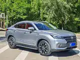 صورة 2 - Changan CS85