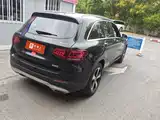 Фото 3 - Mercedes-Benz GLC