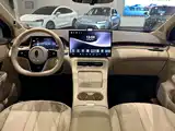 Фото 9 - Shangjie SUV