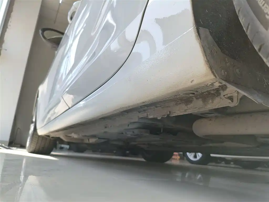 Buick Regal 2017 28T Premium Type фото 22