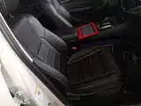 Фото 25 - Haval F7x
