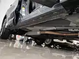Фото 21 - Changan CS75 PLUS