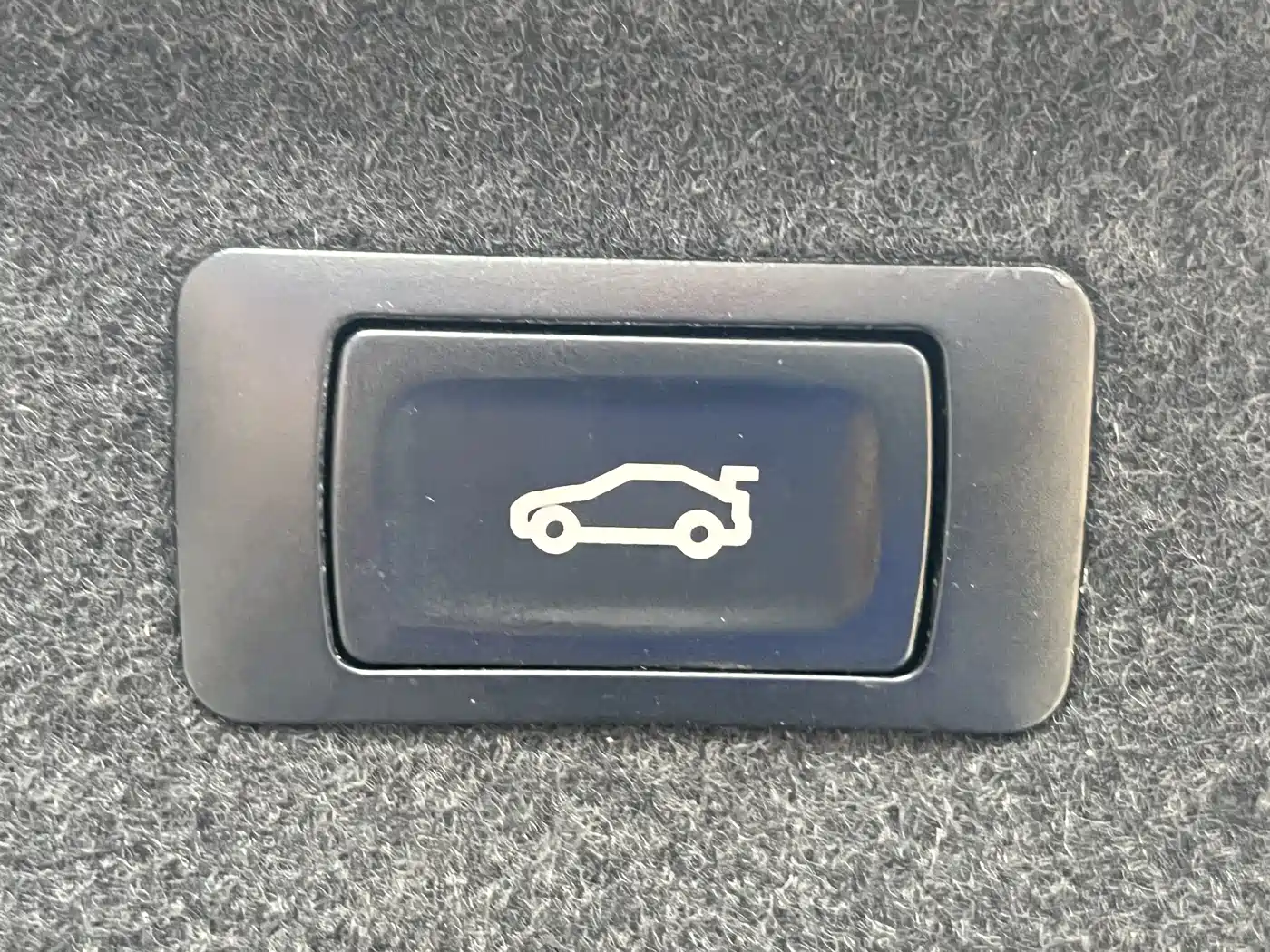 Audi A6L 2019 45 TFSI Premium Dynamic фото 12