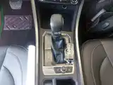Photo 13 - Chery Tiggo 3x