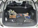 Фото 15 - Changan CS35 PLUS