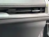 Photo 25 - Cadillac XT4