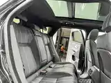 Фото 6 - Land Rover Range Rover Velar