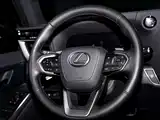 Фото 14 - Lexus GX