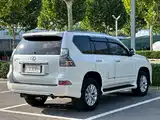صورة 5 - Lexus GX