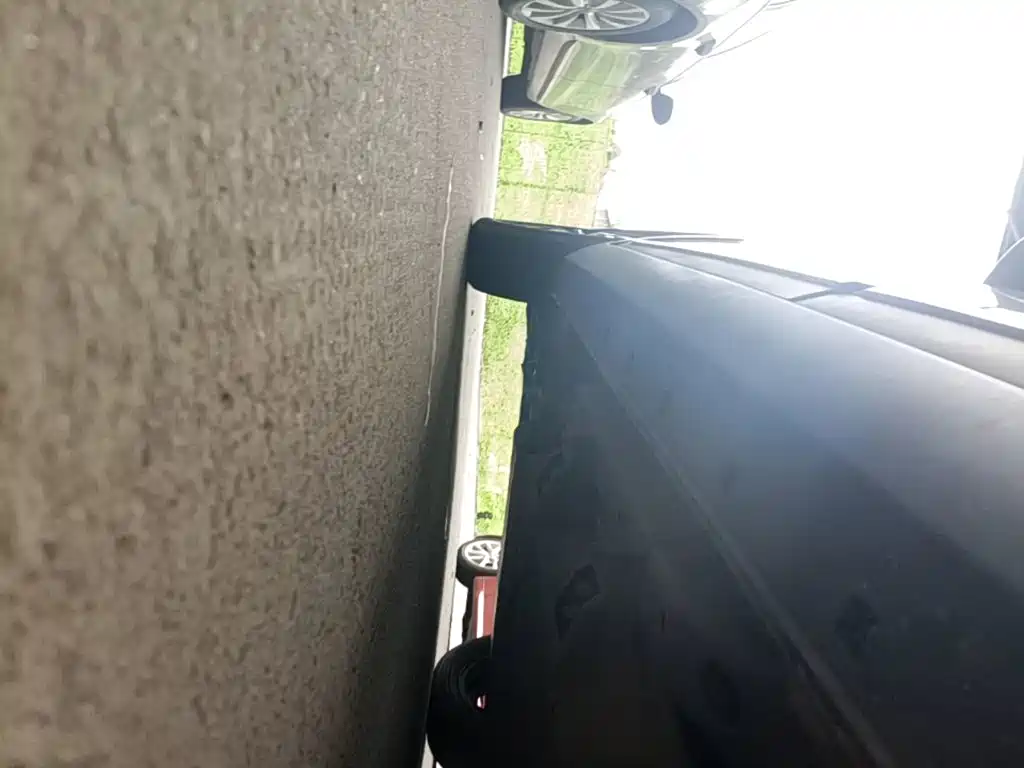 Nezha Auto Nezha N01 2019 2019 380v