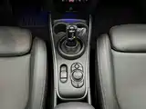 صورة 10 - MINI COUNTRYMAN