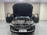 Photo 14 - Volvo S90