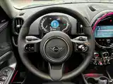 صورة 8 - MINI COUNTRYMAN
