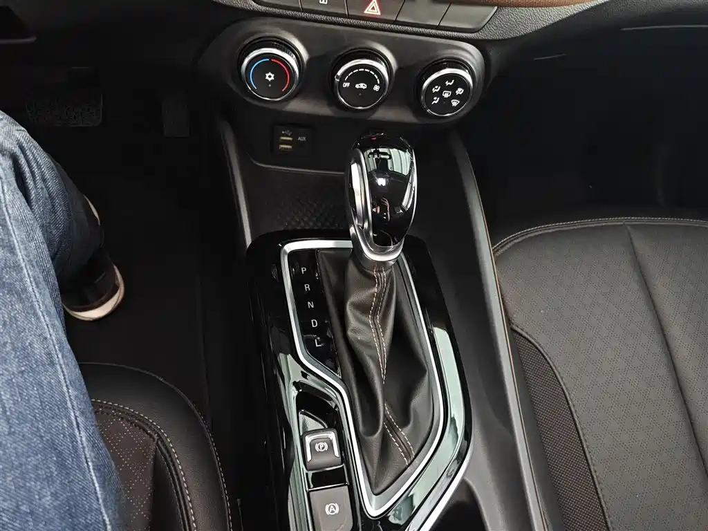 Buick Verano 2022 Pro 533T Enjoyment Edition фото 9