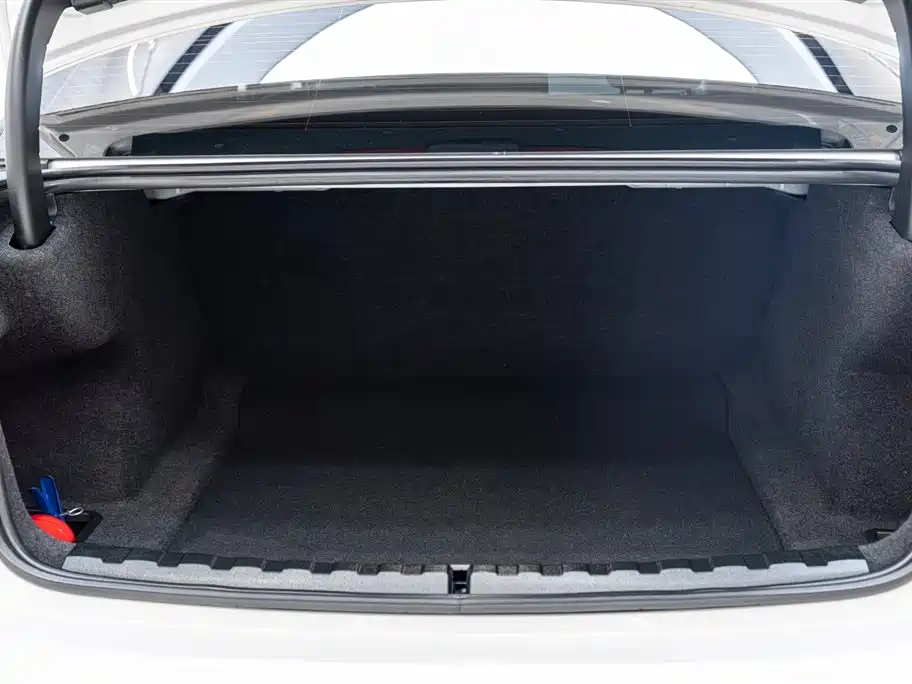 BMW 3 Series 2021 Facelift 325Li M Sport Package фото 10