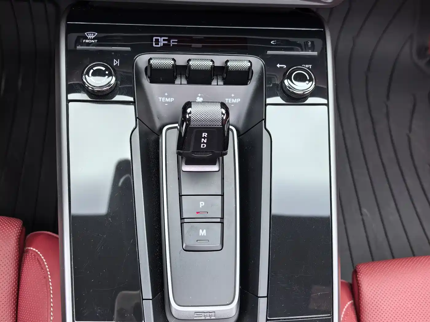 Porsche 911 2020 Carrera 3.0T фото 10