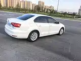 Фото 23 - Volkswagen Sagitar