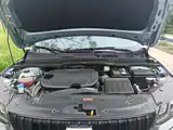 Фото 10 - Geely Coolray