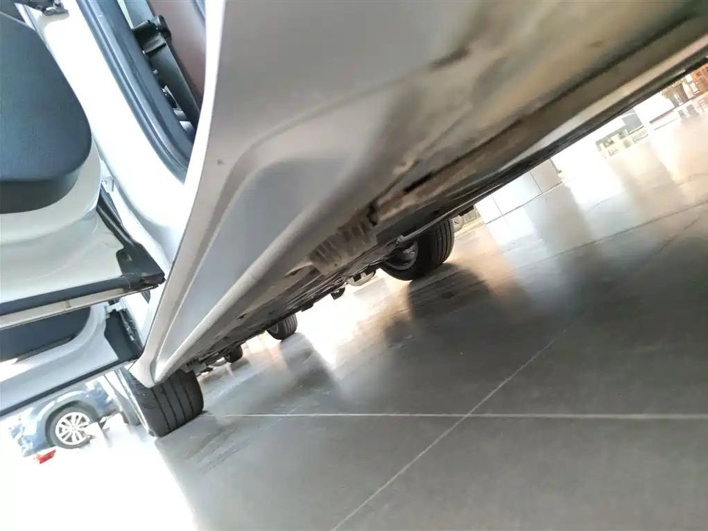 BMW X1 2021 sDrive25Li Leading фото 22