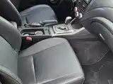 Photo 13 - Subaru Impreza