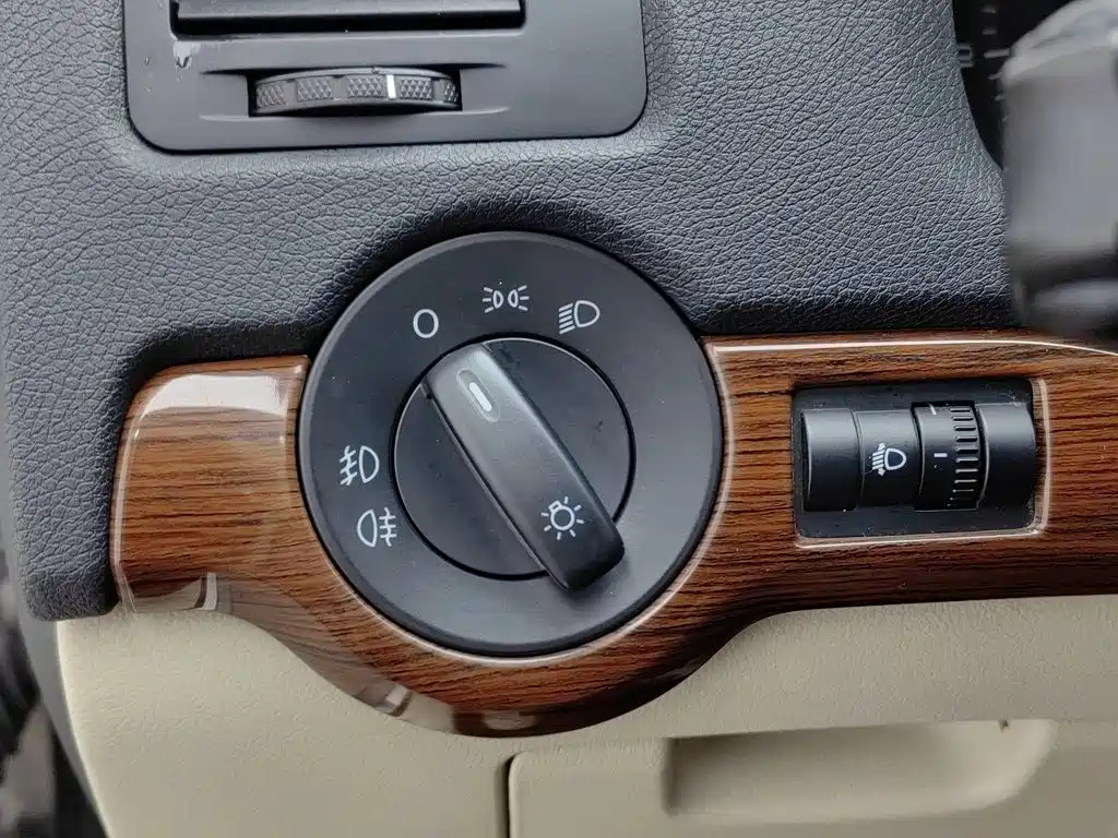 Фото 21 - Škoda Octavia