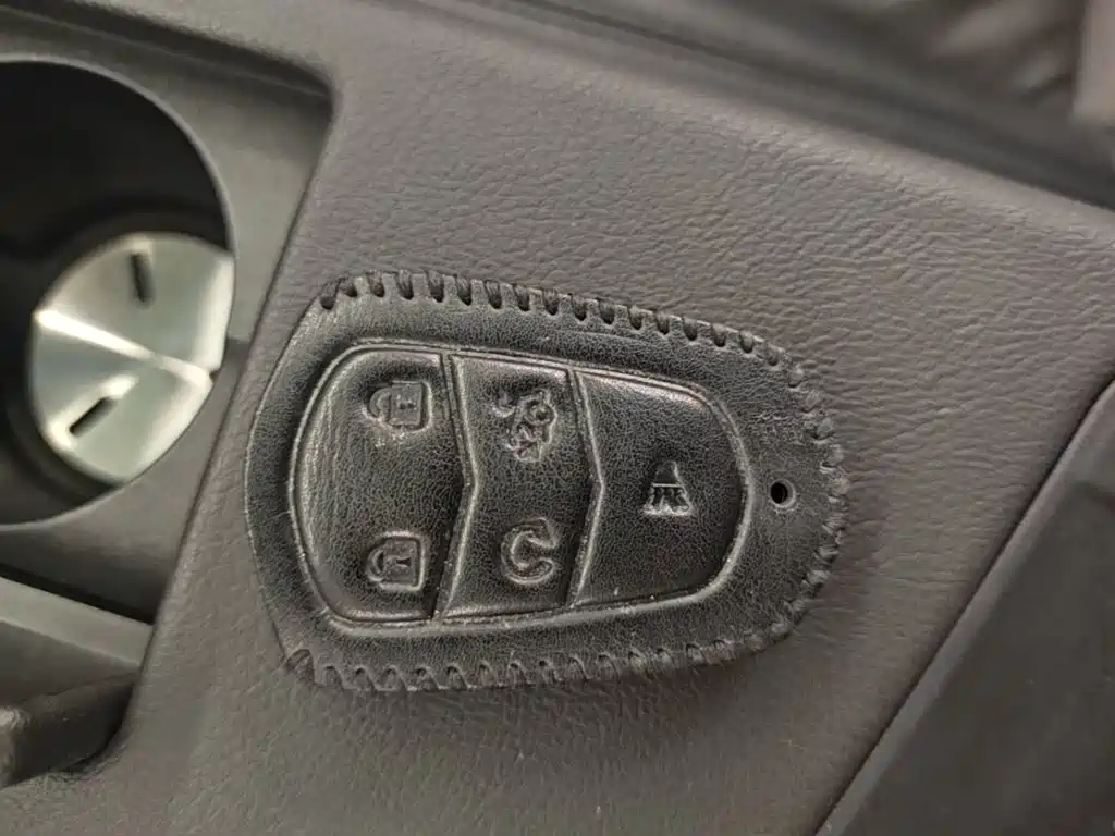 Фото 9 - Cadillac CT6