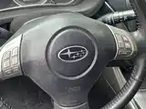 Photo 11 - Subaru Impreza