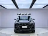 Фото 8 - Audi Q6