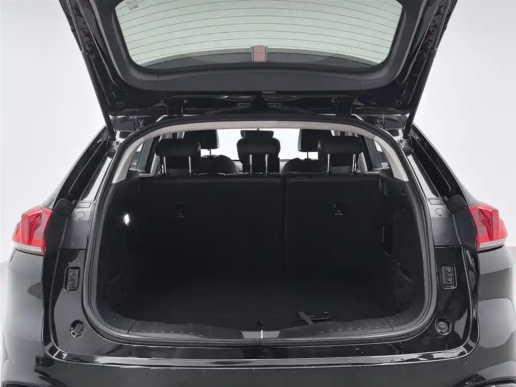 WEI PAI WEI BRAND VV5