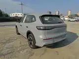 Фото 5 - Geely Galaxy Galaxy E5