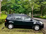 صورة 31 - Nissan Livina