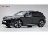 Фото 1 - NIO ES6
