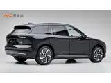 Фото 3 - NIO ES6